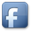 facebook icon